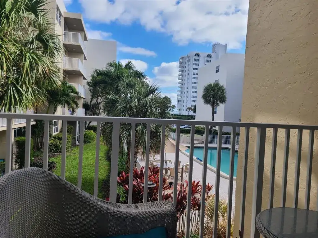 2929 S Ocean Boulevard # 2110, Boca Raton FL 33432 photo 5