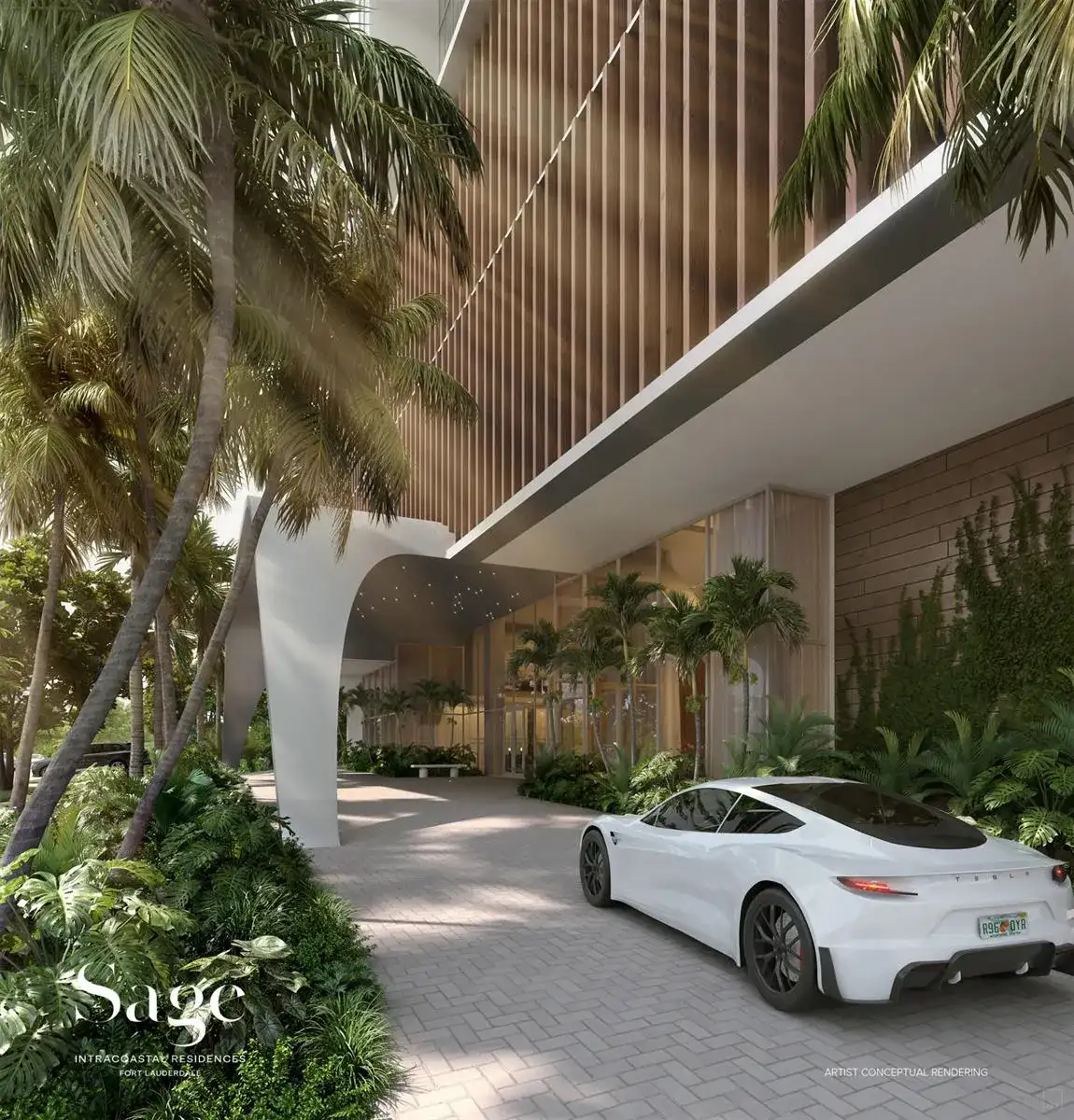 900 Intracoastal Drive # 701, Fort Lauderdale FL 33304 photo 2