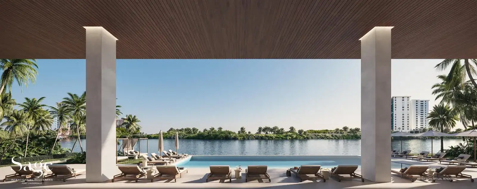 900 Intracoastal Drive # 701, Fort Lauderdale FL 33304 photo 3
