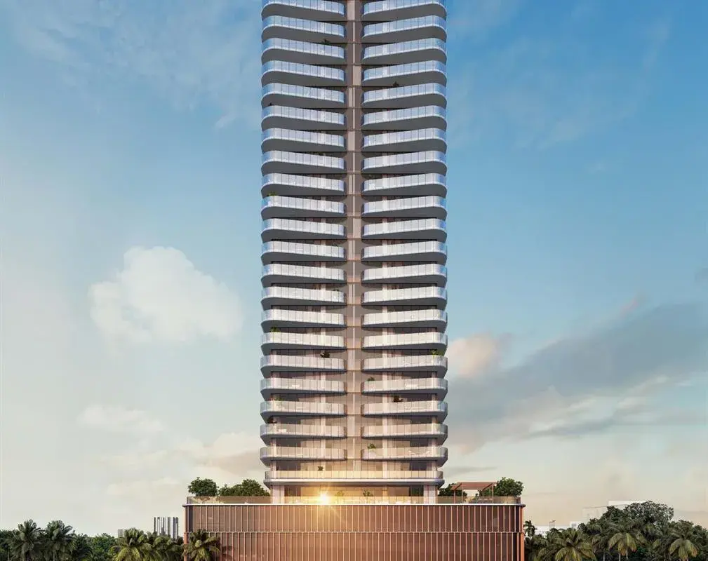 900 Intracoastal Drive # 701, Fort Lauderdale FL 33304