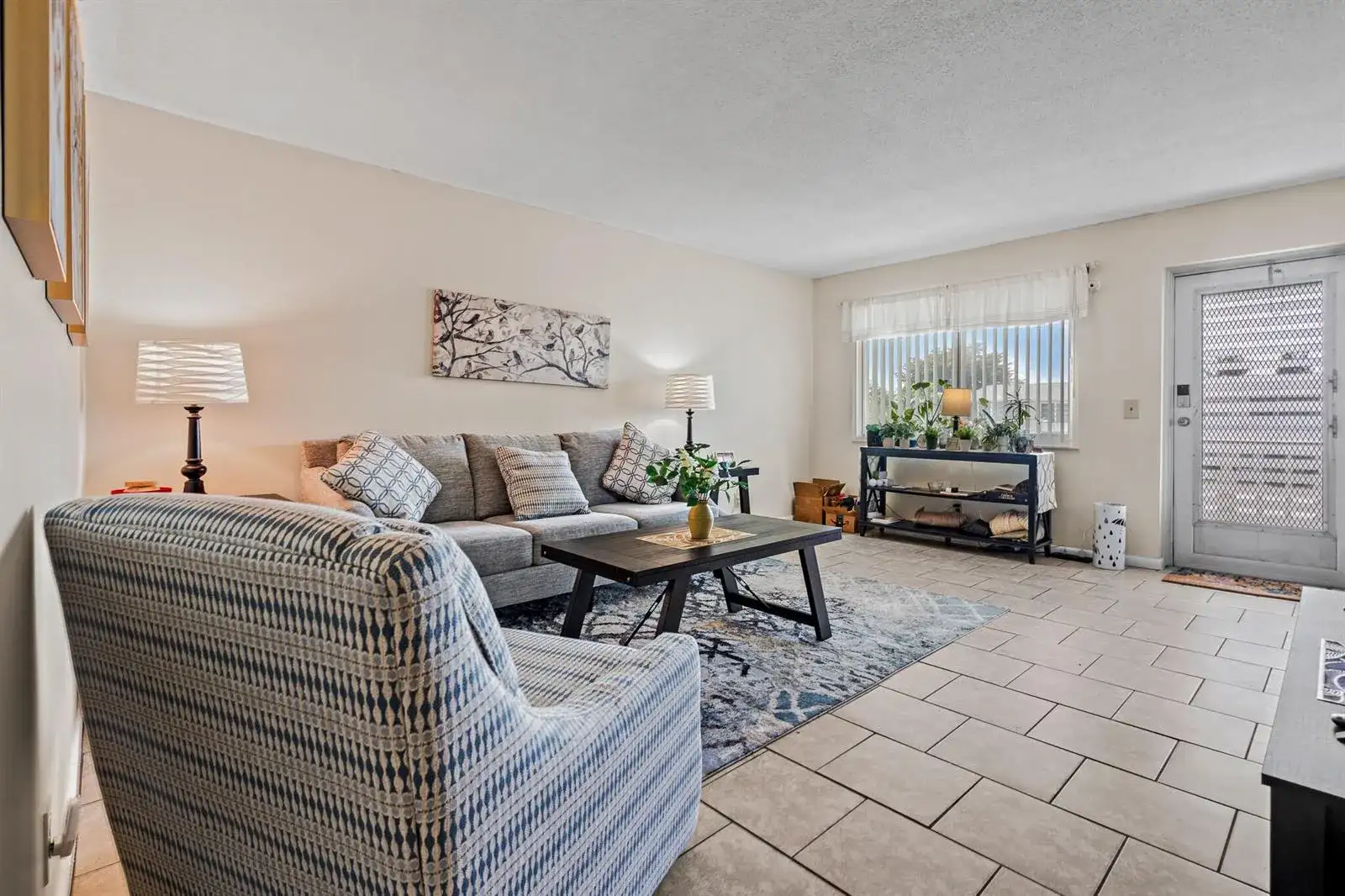 167 Cambridge G, West Palm Beach FL 33417 photo 2