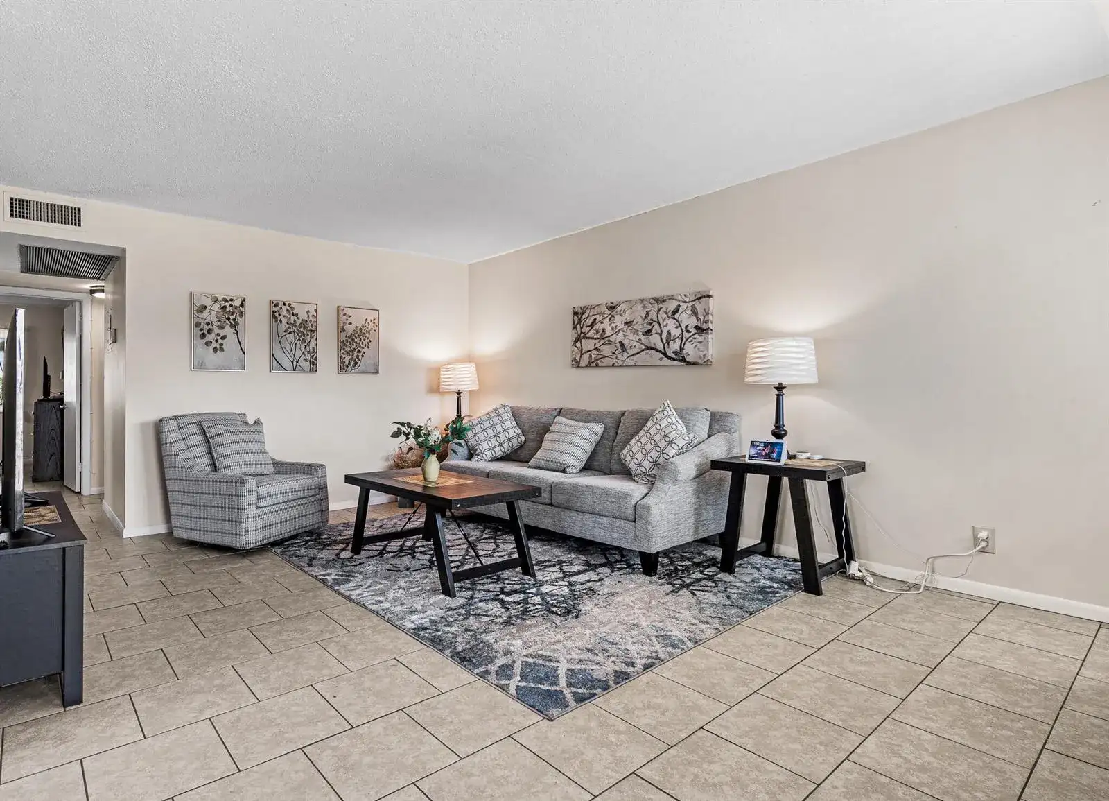 167 Cambridge G, West Palm Beach FL 33417 photo 3