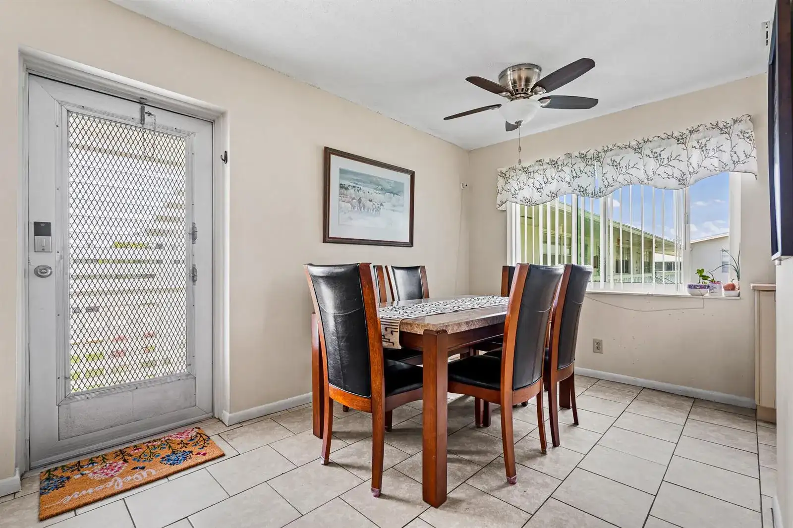 167 Cambridge G, West Palm Beach FL 33417 photo 4