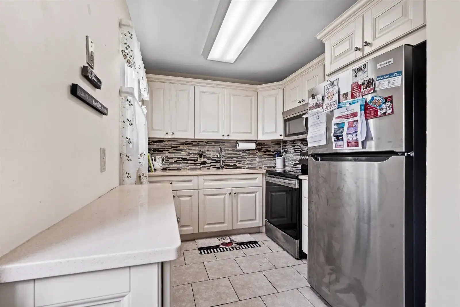 167 Cambridge G, West Palm Beach FL 33417 photo 5