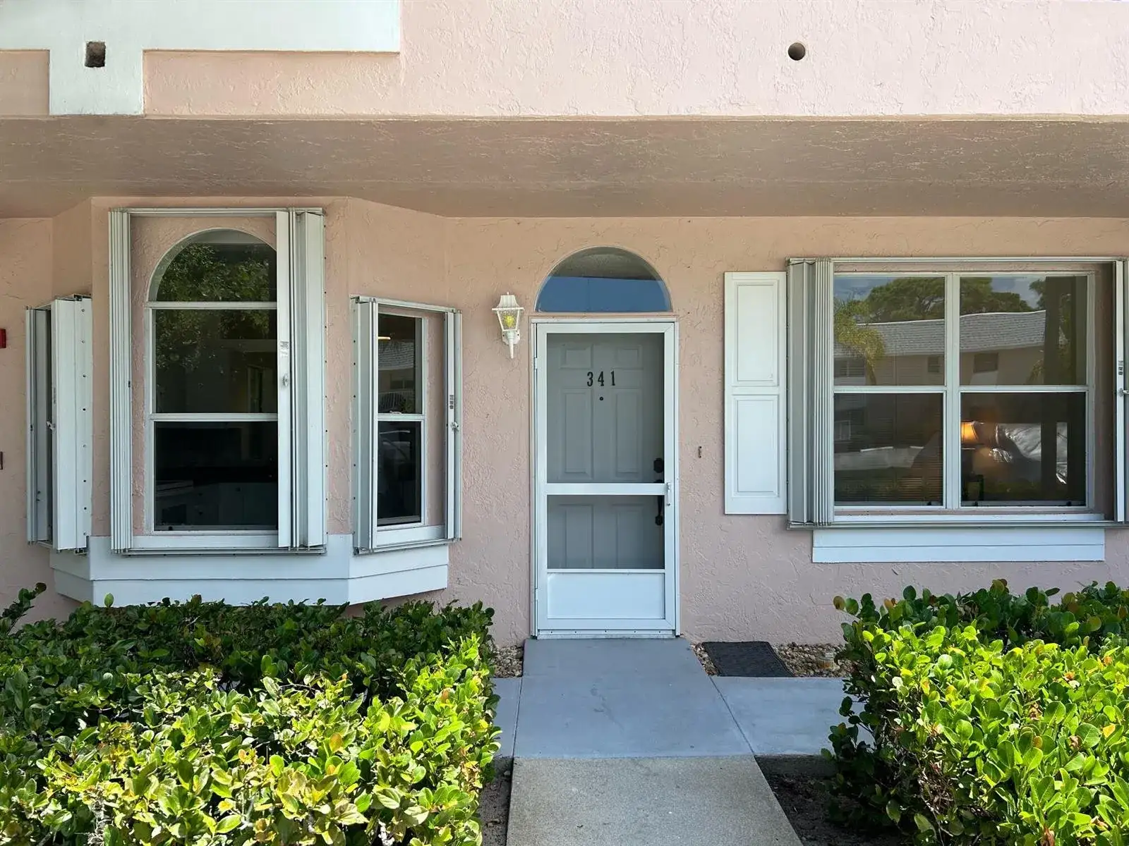 18081 SE Country Club Drive Apt 341, Jupiter FL 33469 photo 3