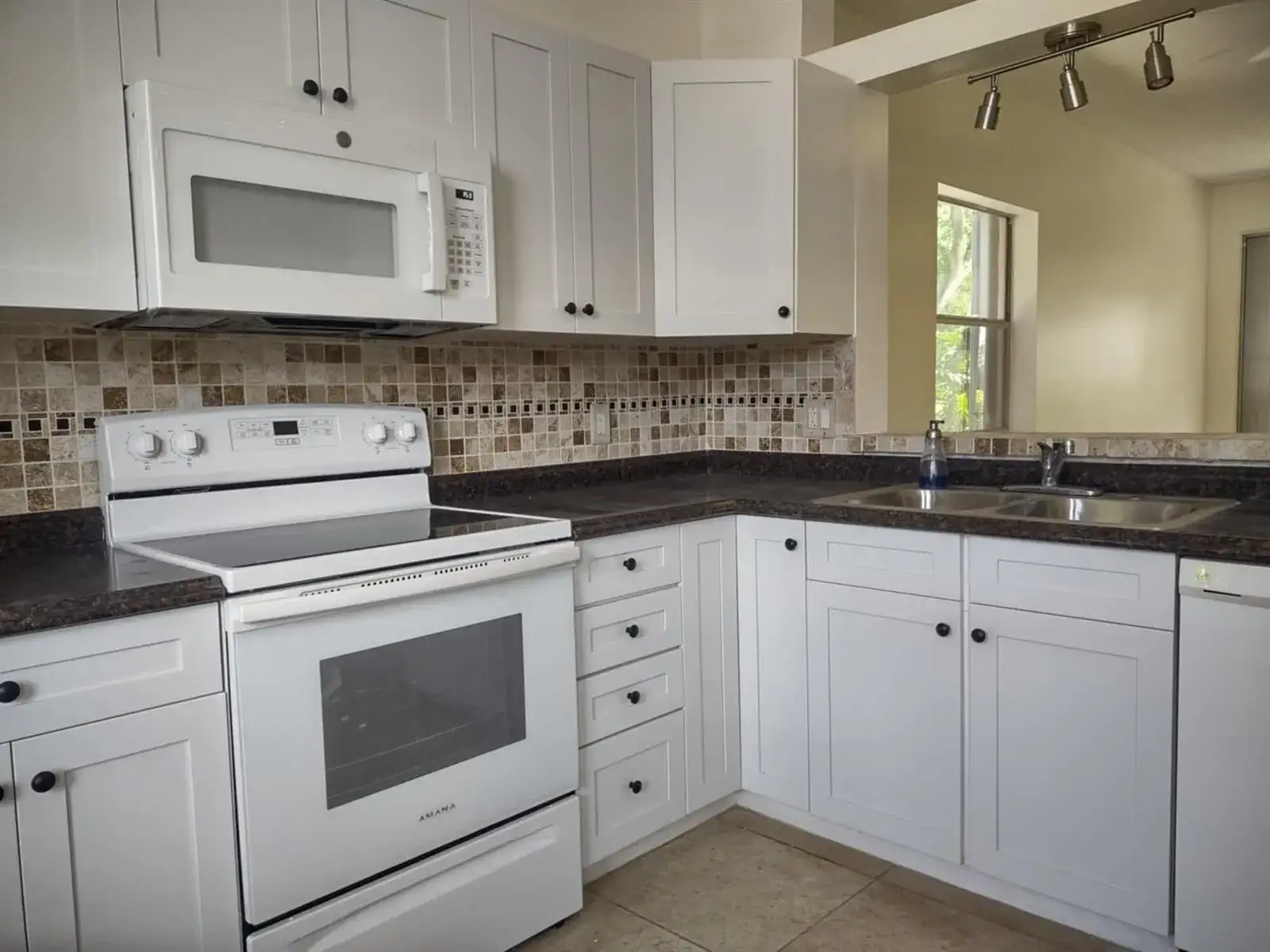 18081 SE Country Club Drive Apt 341, Jupiter FL 33469 photo 5