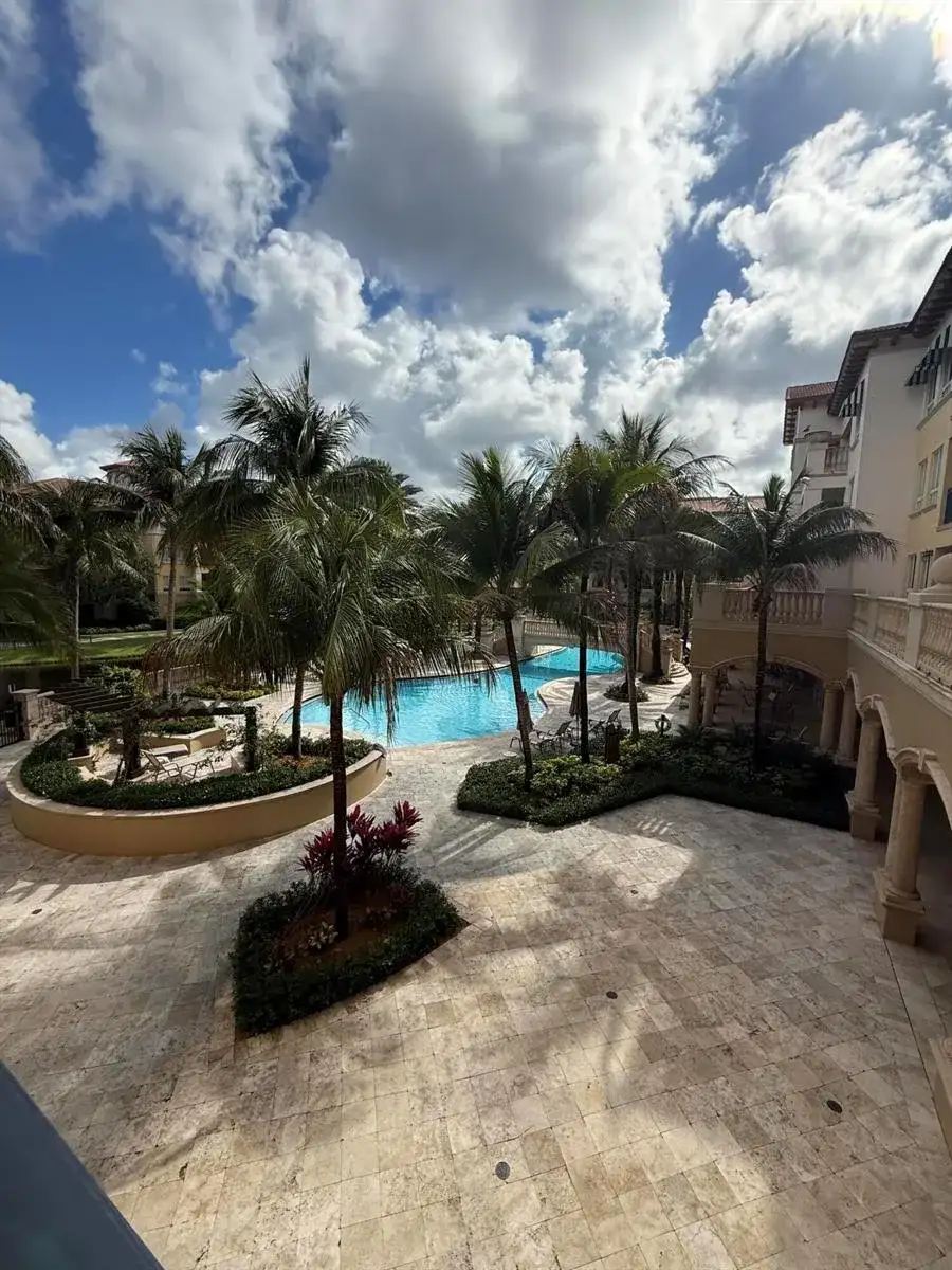 16102 Emerald Estates Drive # 212, Weston FL 33331 photo 2