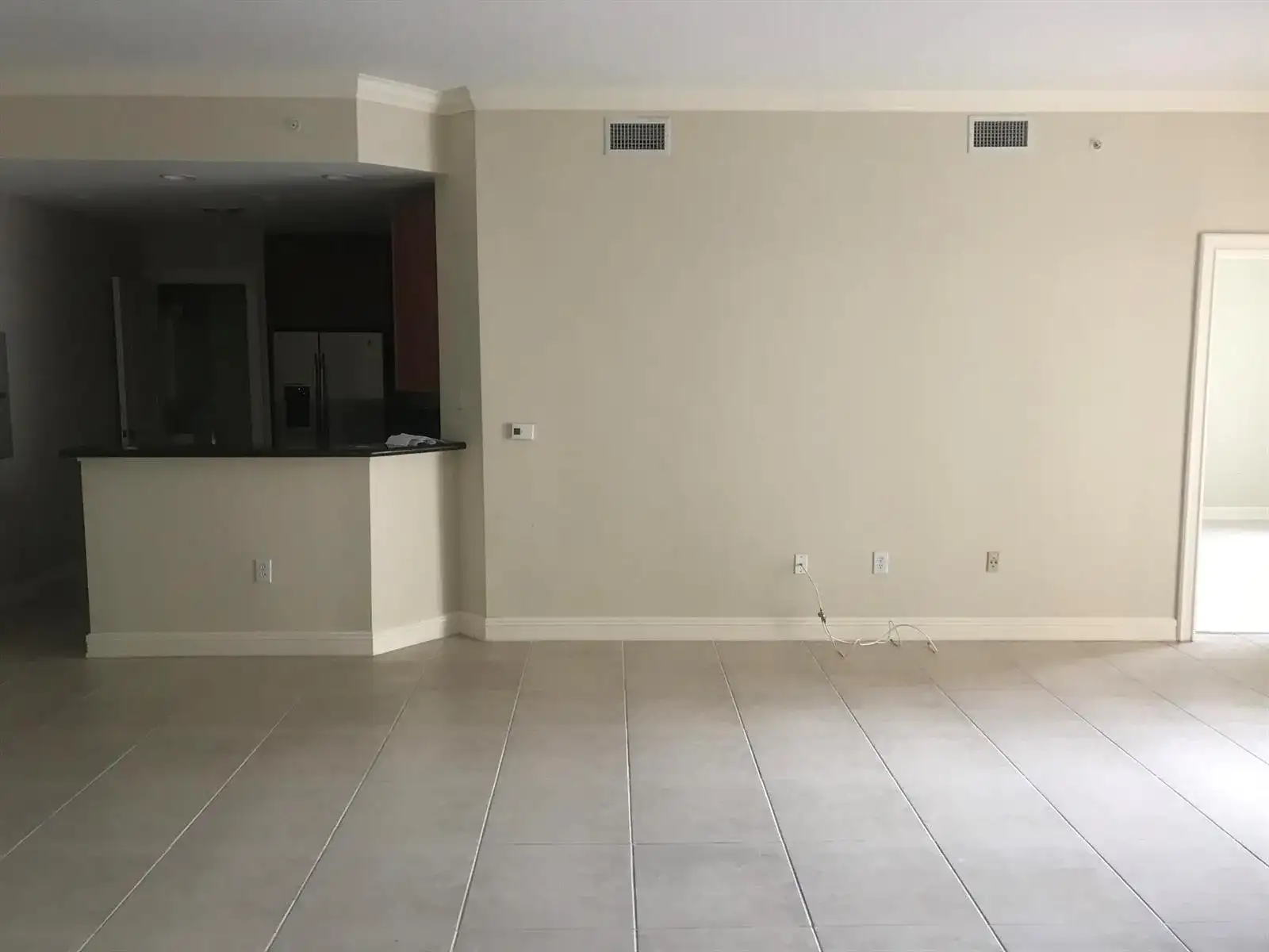 16102 Emerald Estates Drive # 212, Weston FL 33331 photo 4
