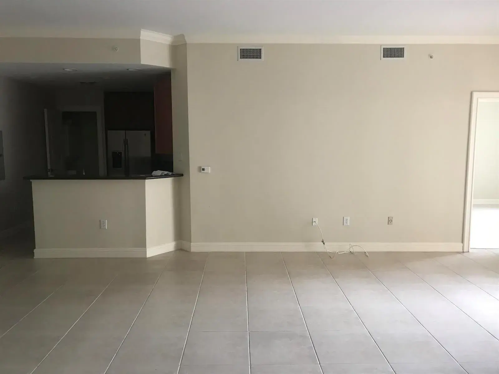 16102 Emerald Estates Drive # 212, Weston FL 33331