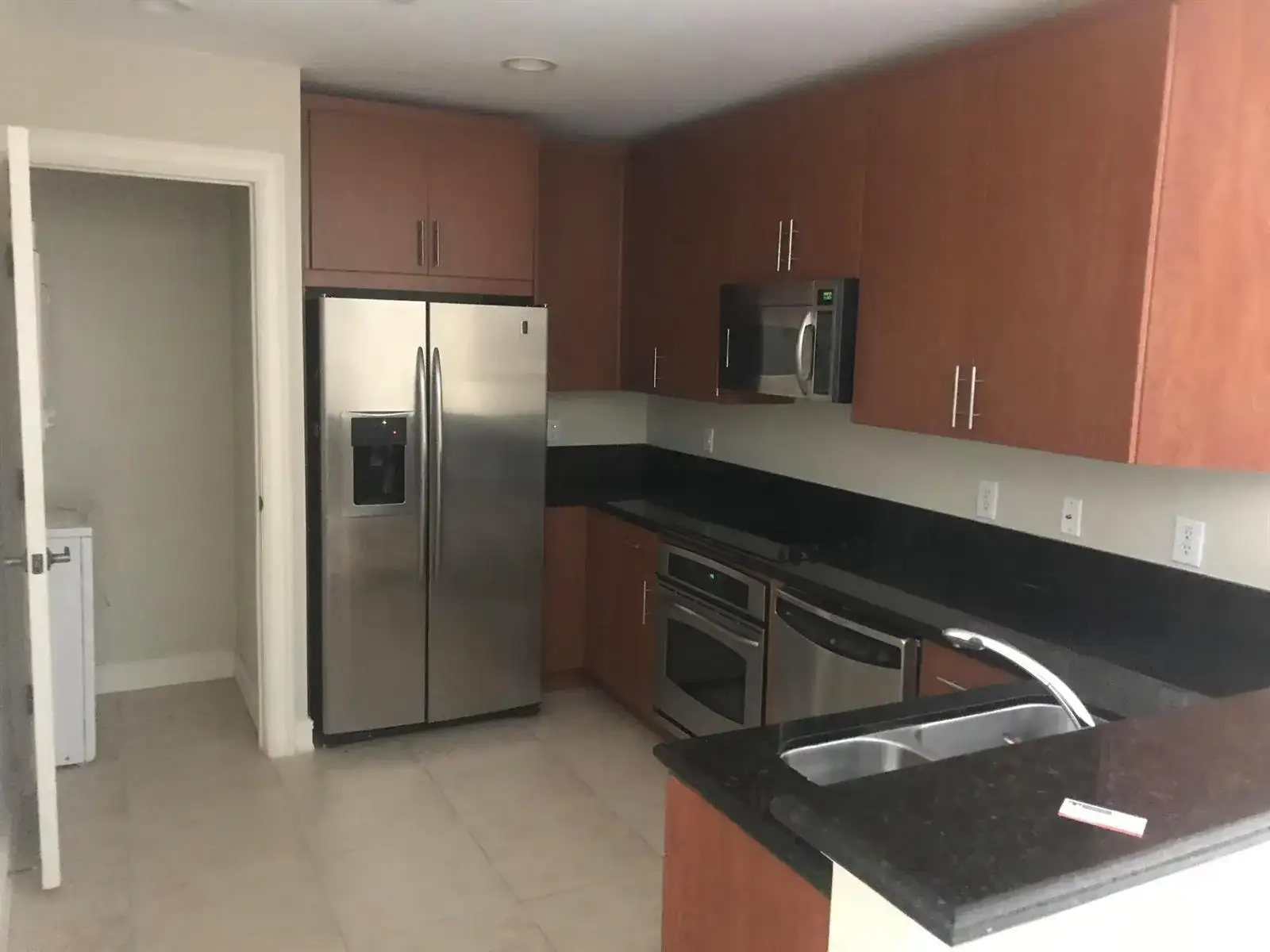 16102 Emerald Estates Drive # 212, Weston FL 33331 photo 5