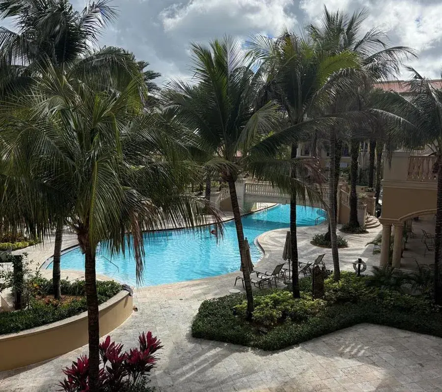16102 Emerald Estates Drive # 212, Weston FL 33331