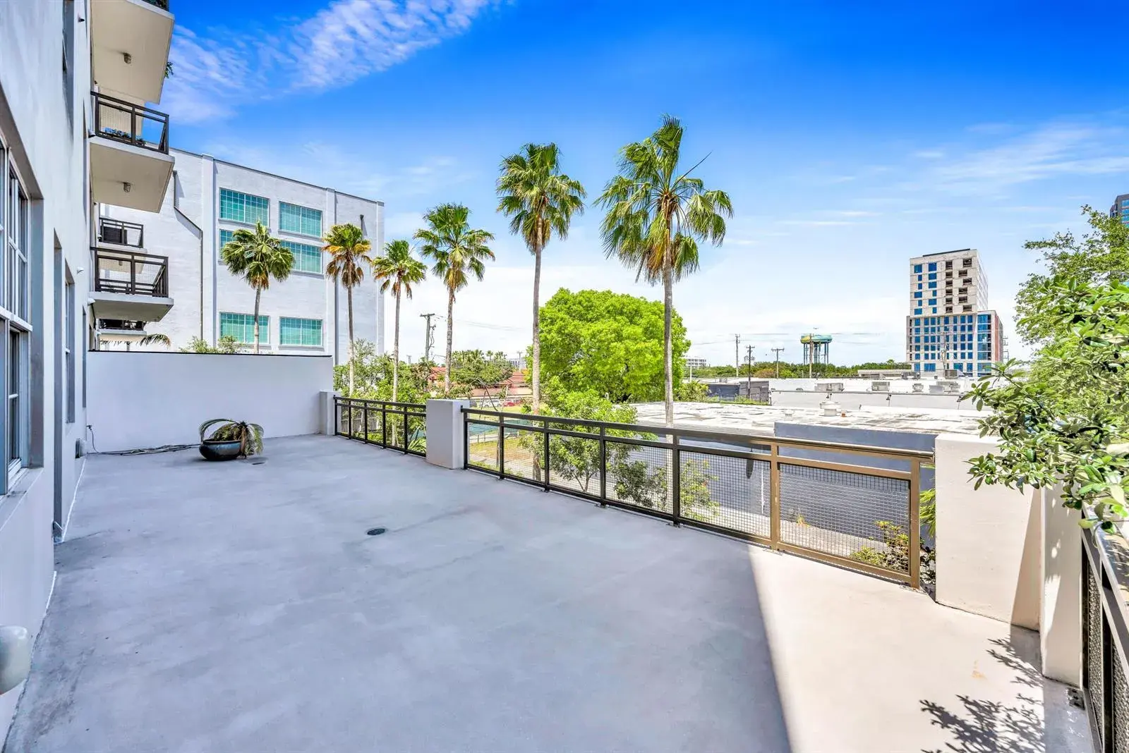 411 NW 1st Avenue # 202, Fort Lauderdale FL 33301