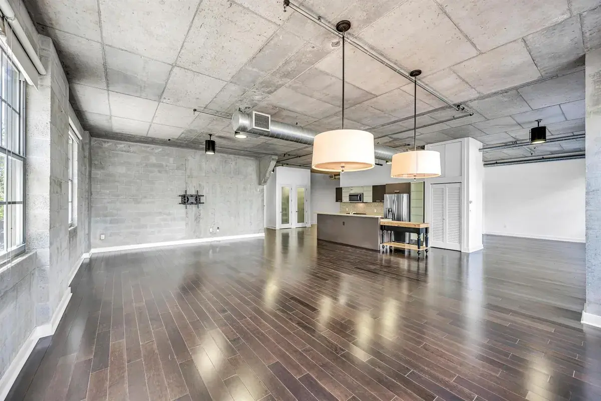 411 NW 1st Avenue # 202, Fort Lauderdale FL 33301