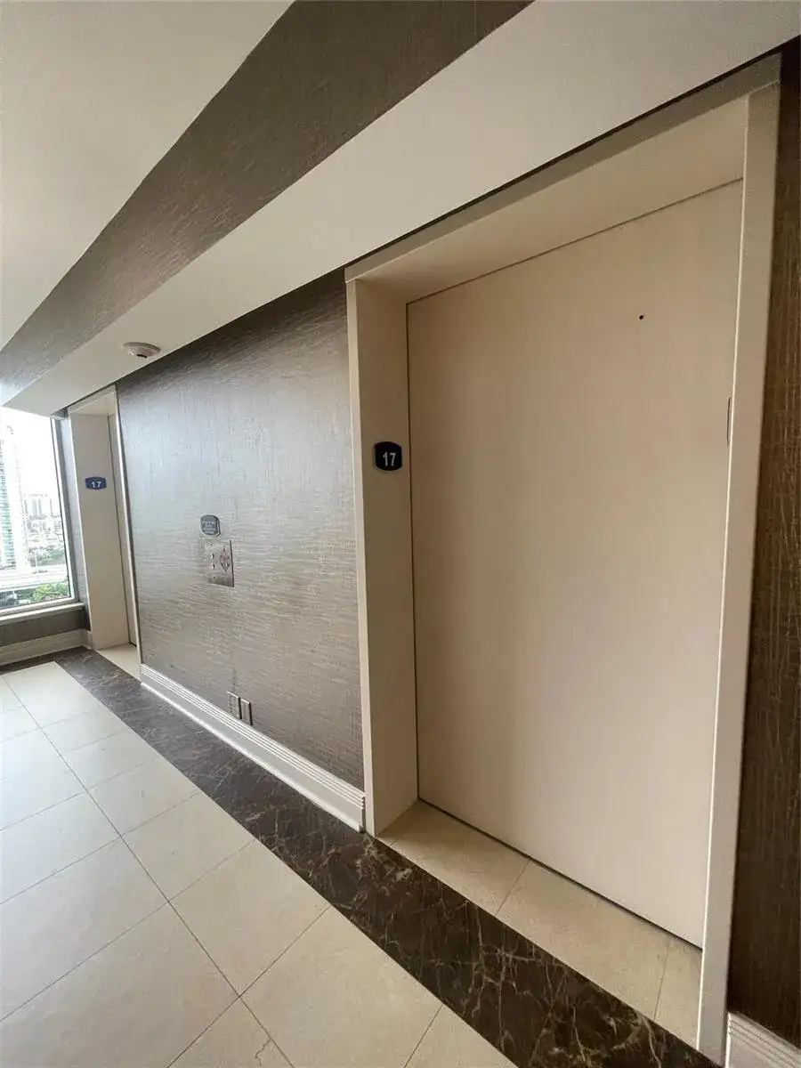 19101 NE 36th Place # 1709, Aventura FL 33180 photo 3