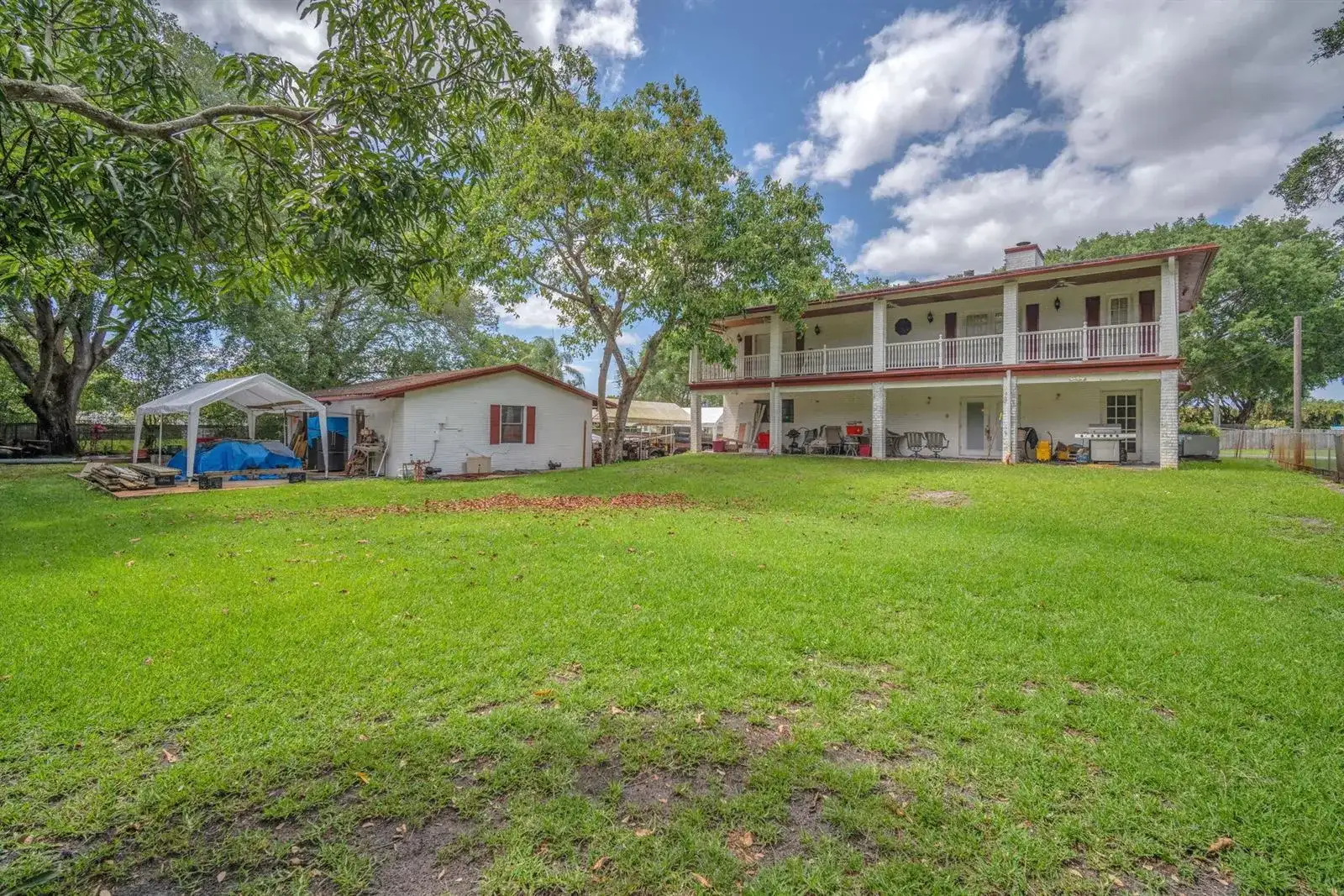 13930 SW 36th Court, Davie FL 33330 photo 3