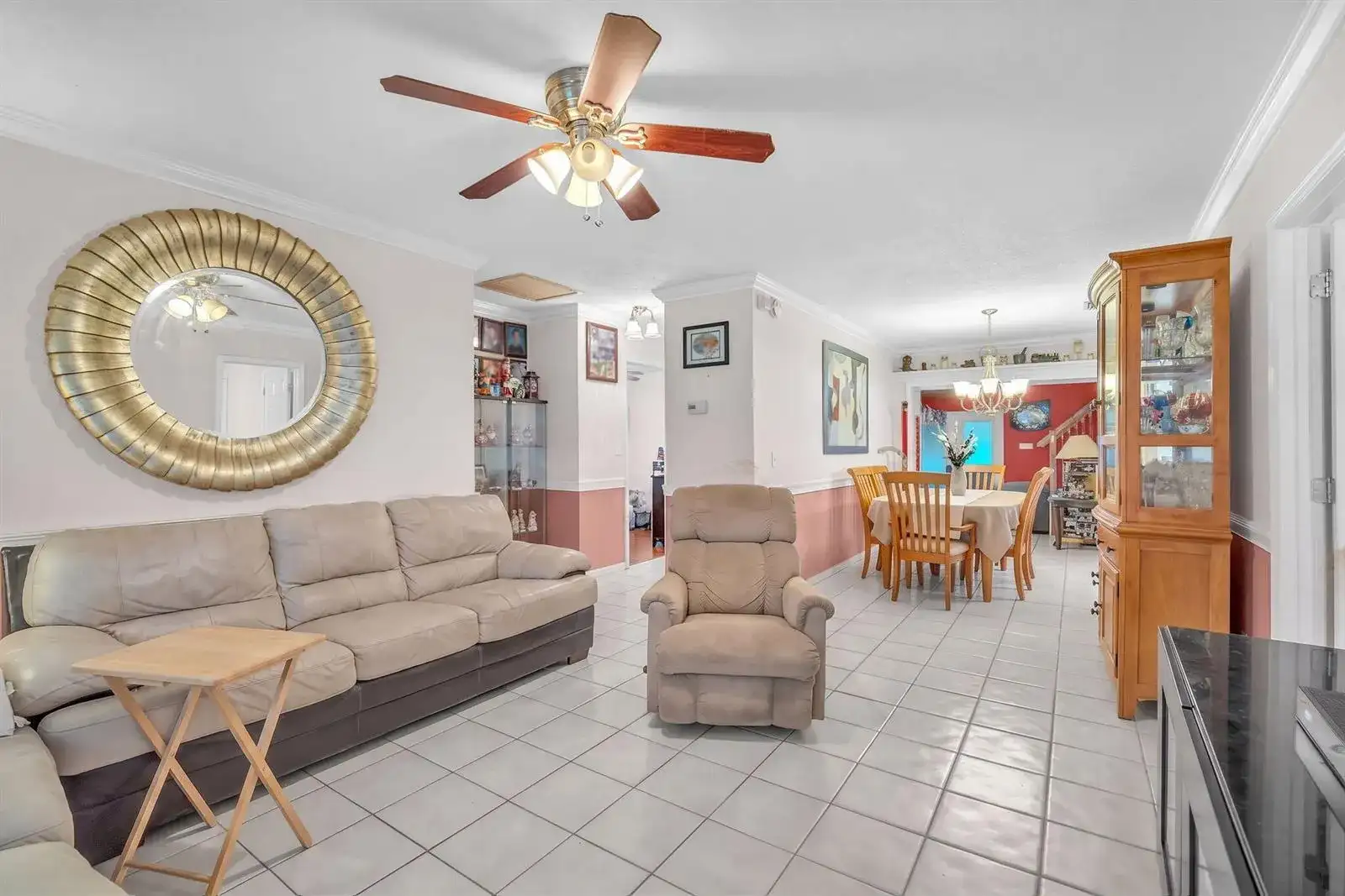 13930 SW 36th Court, Davie FL 33330 photo 4