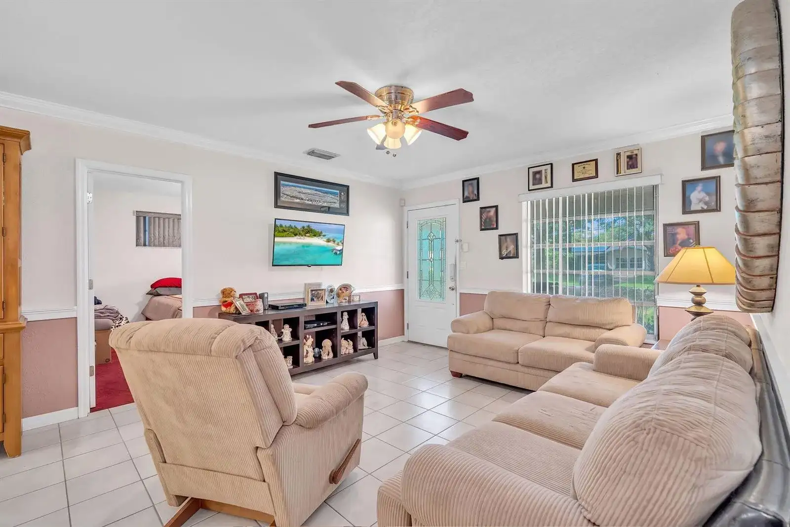 13930 SW 36th Court, Davie FL 33330 photo 5