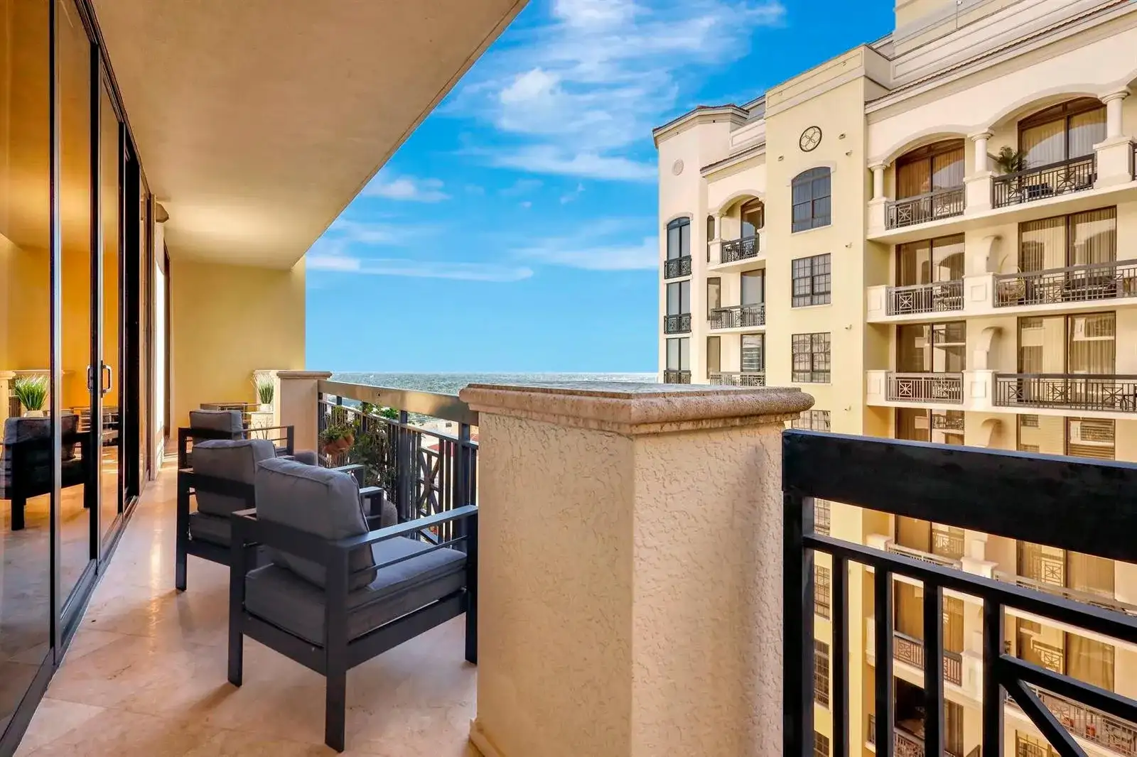 701 S Olive Avenue # 1909, West Palm Beach FL 33401 photo 2