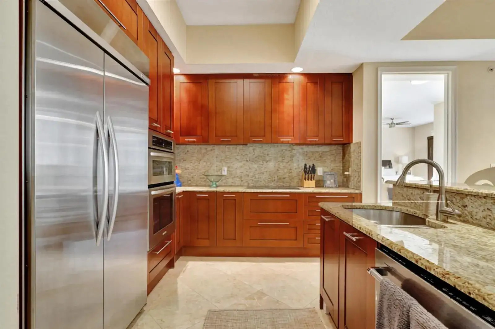 701 S Olive Avenue # 1909, West Palm Beach FL 33401 photo 3