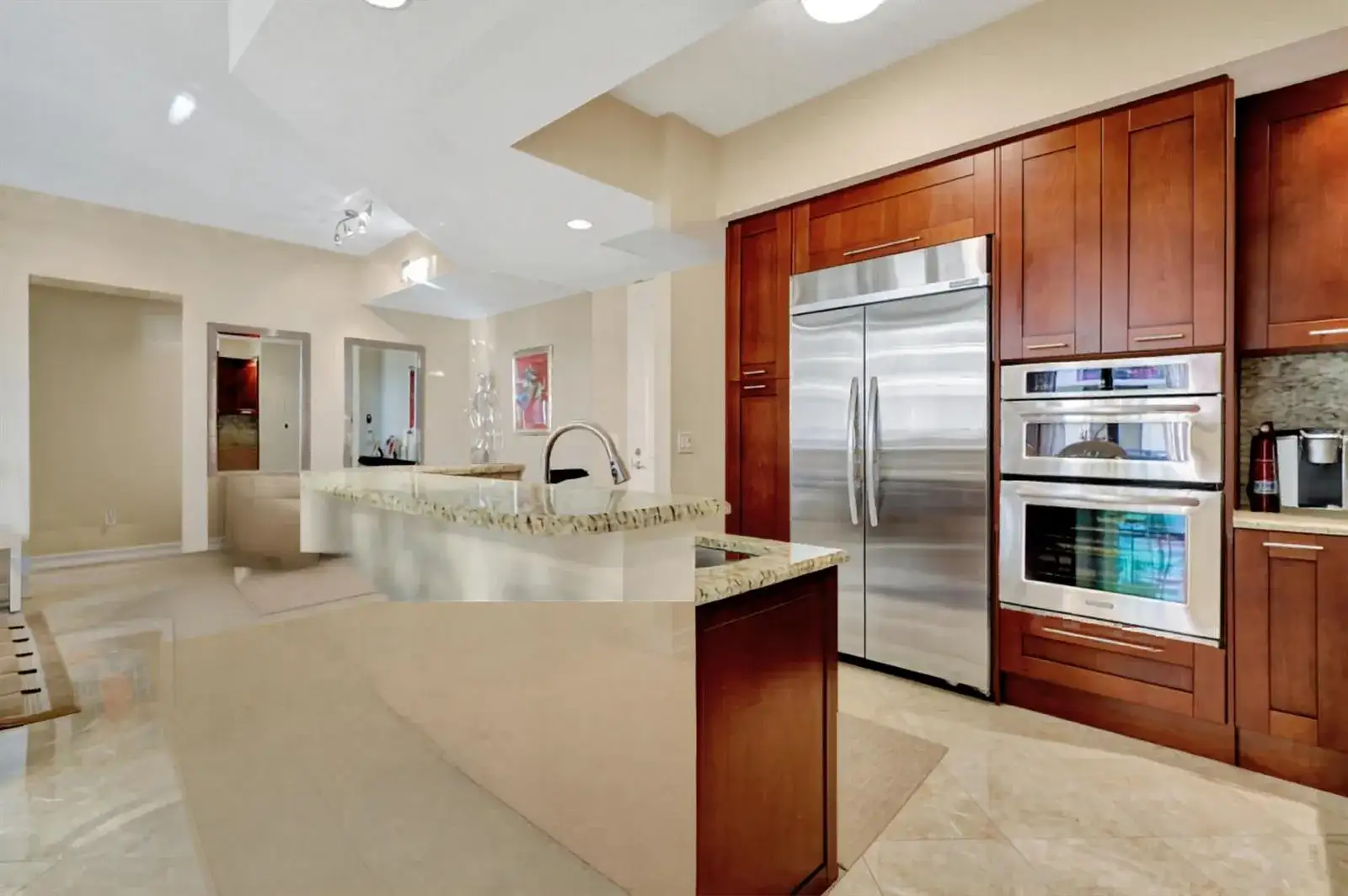 701 S Olive Avenue # 1909, West Palm Beach FL 33401 photo 4