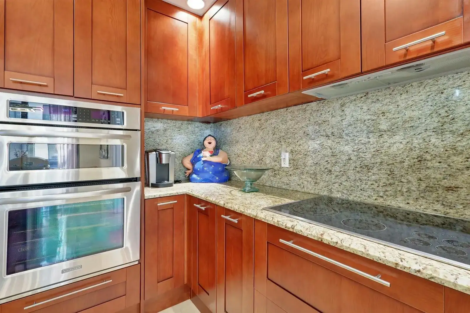 701 S Olive Avenue # 1909, West Palm Beach FL 33401 photo 5