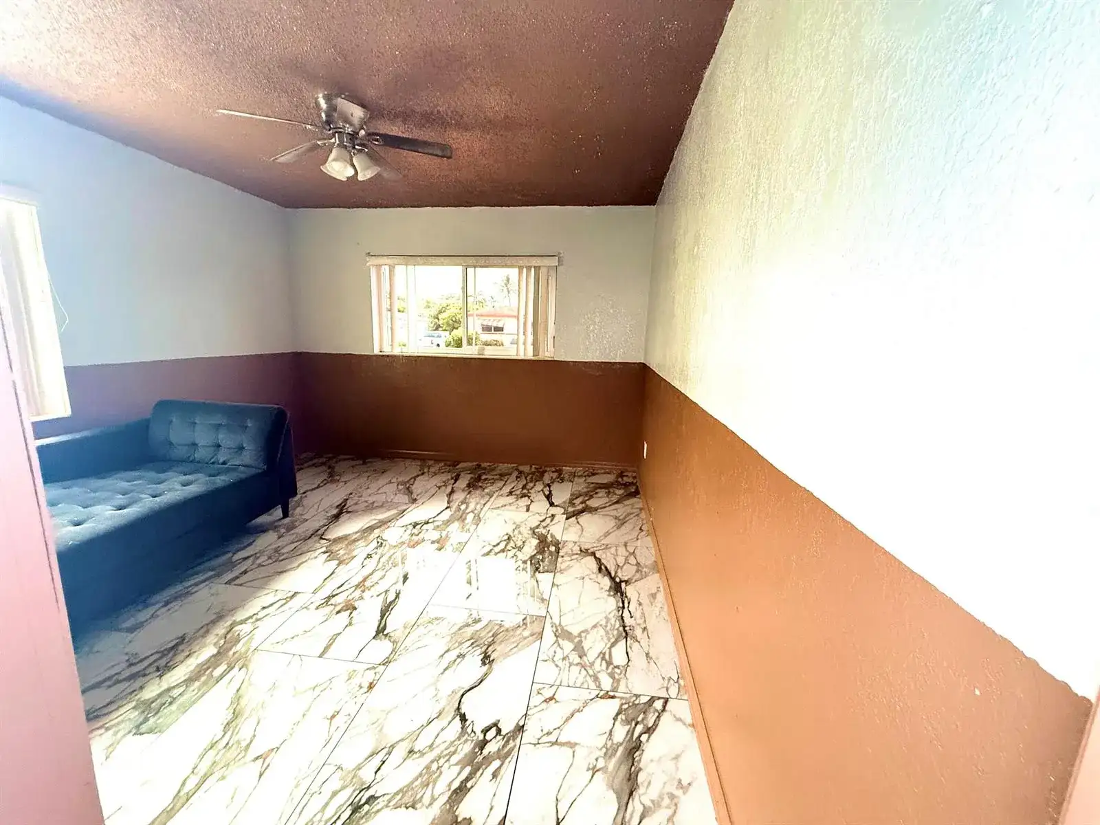 14725 NE 8th Avenue, Miami FL 33161 photo 3
