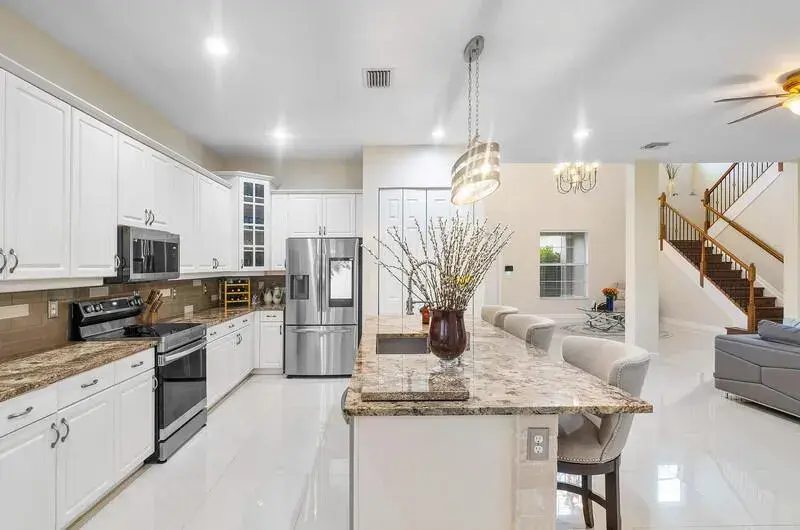 9271 Madewood Court, West Palm Beach FL 33411