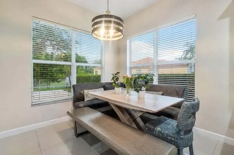 9271 Madewood Court, West Palm Beach FL 33411