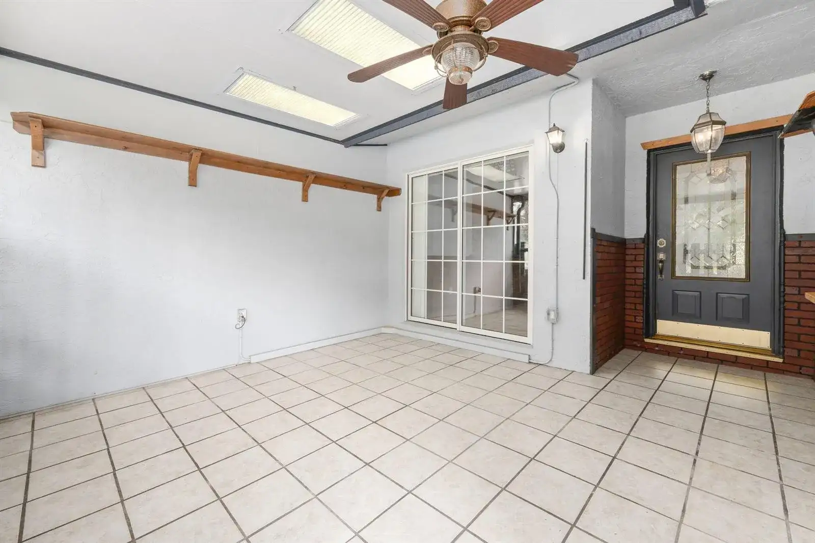 1767 S Dovetail Drive # R, Fort Pierce FL 34982 photo 3