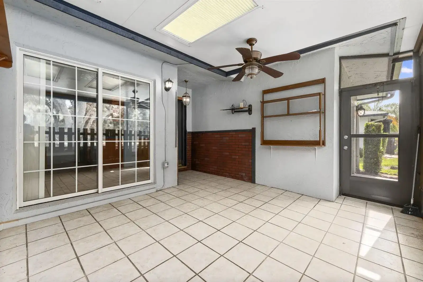 1767 S Dovetail Drive # R, Fort Pierce FL 34982 photo 4