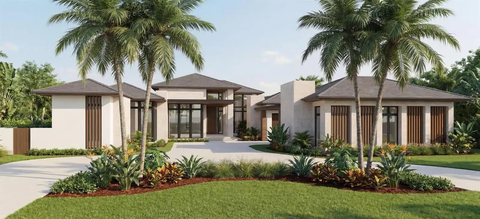 2927 Rhone Drive, Palm Beach Gardens FL 33410