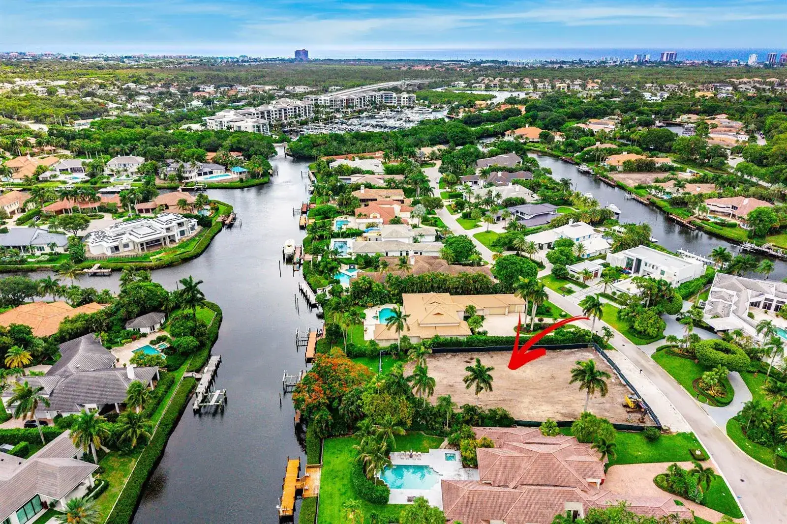 2927 Rhone Drive, Palm Beach Gardens FL 33410 photo 5
