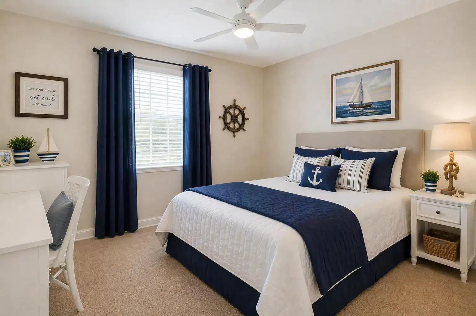9503 SW Merlin Court, Stuart FL 34997 photo 5