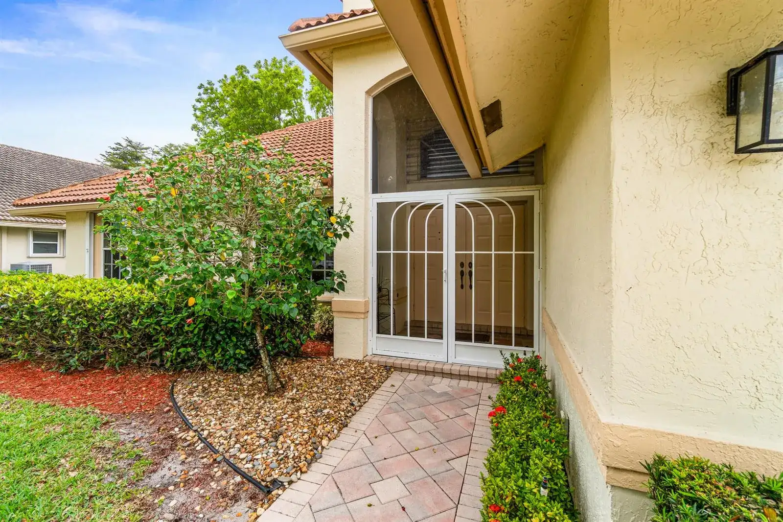 6952 Grenelefe Road, Boynton Beach FL 33437 photo 2