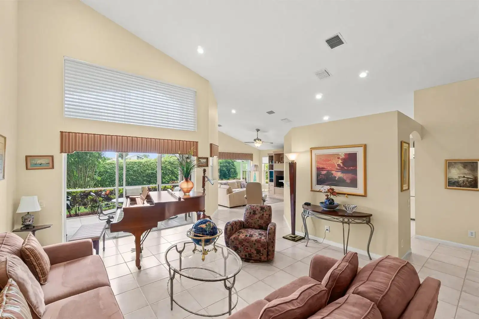 6952 Grenelefe Road, Boynton Beach FL 33437 photo 3