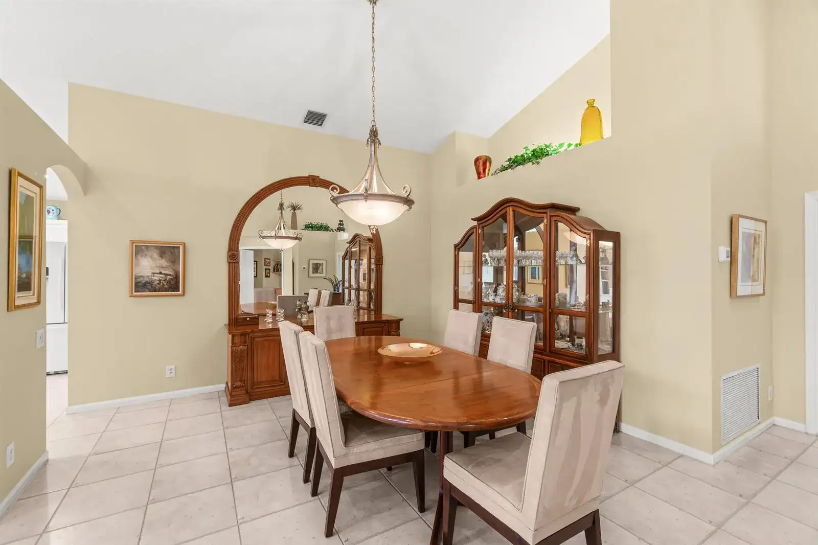 6952 Grenelefe Road, Boynton Beach FL 33437 photo 5