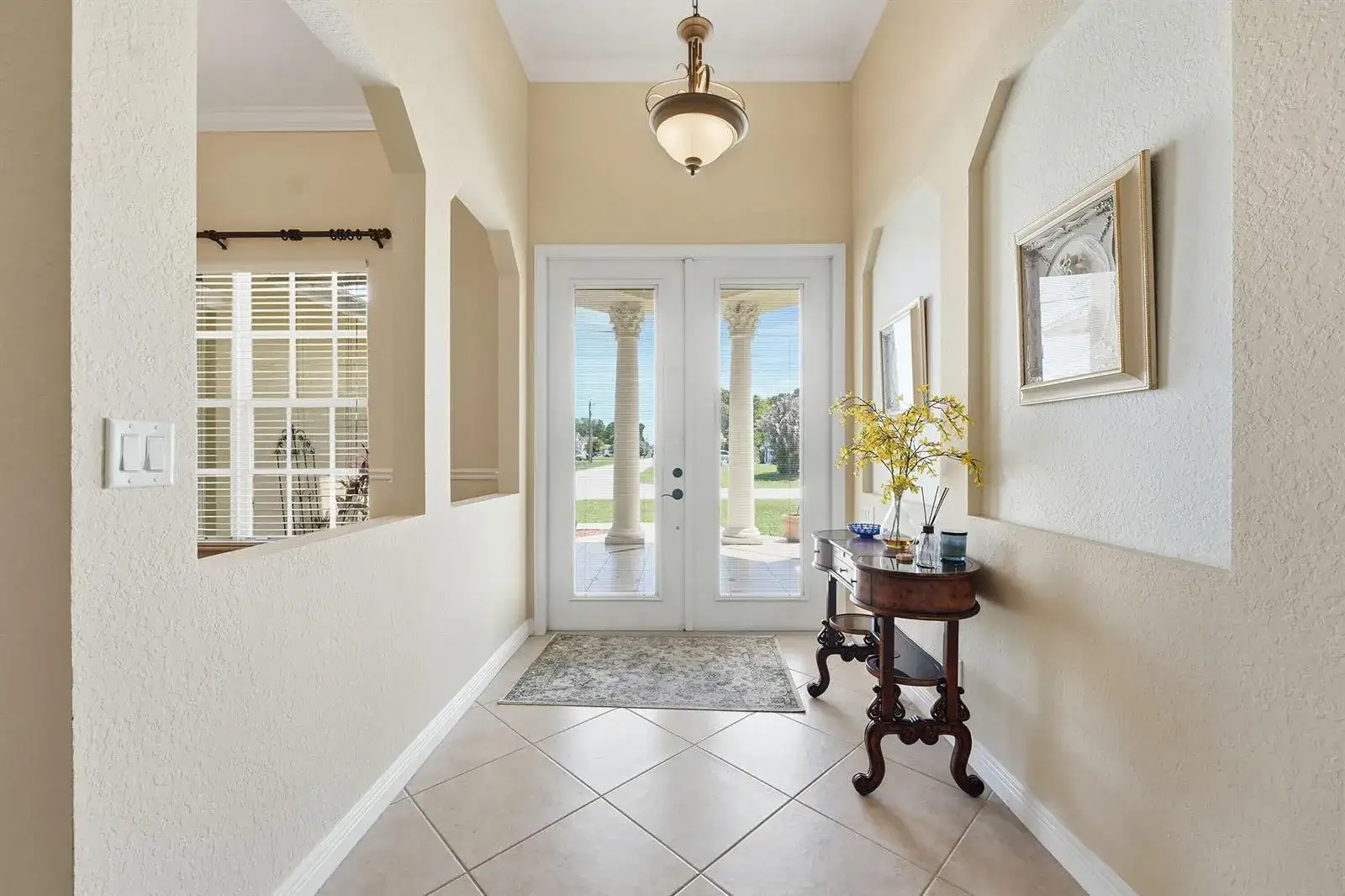 2199 SE Heathwood Circle, Port St. Lucie FL 34952 photo 5