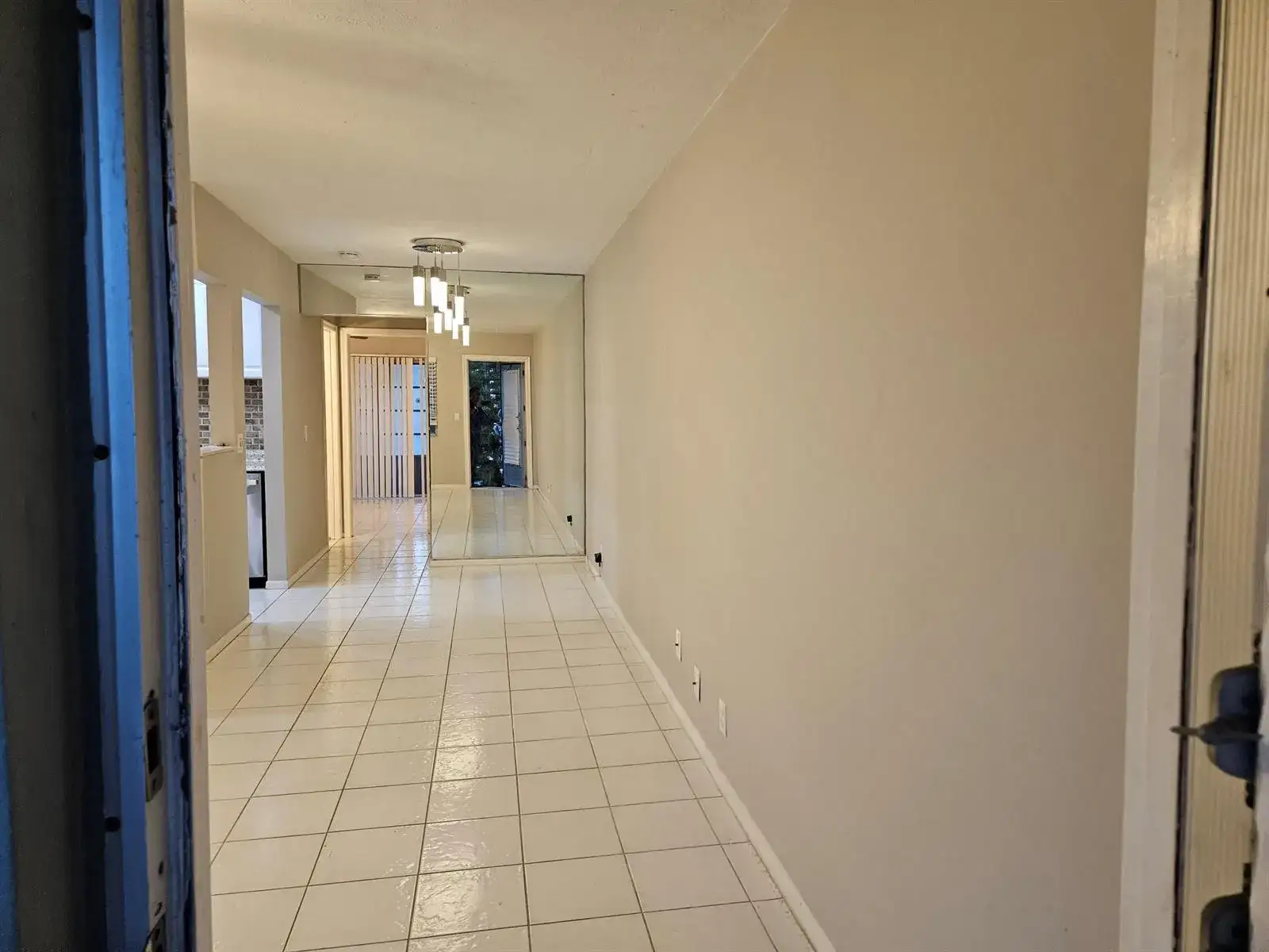 71 Easthampton # C, West Palm Beach FL 33417 photo 2
