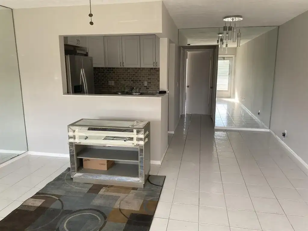 71 Easthampton # C, West Palm Beach FL 33417 photo 3
