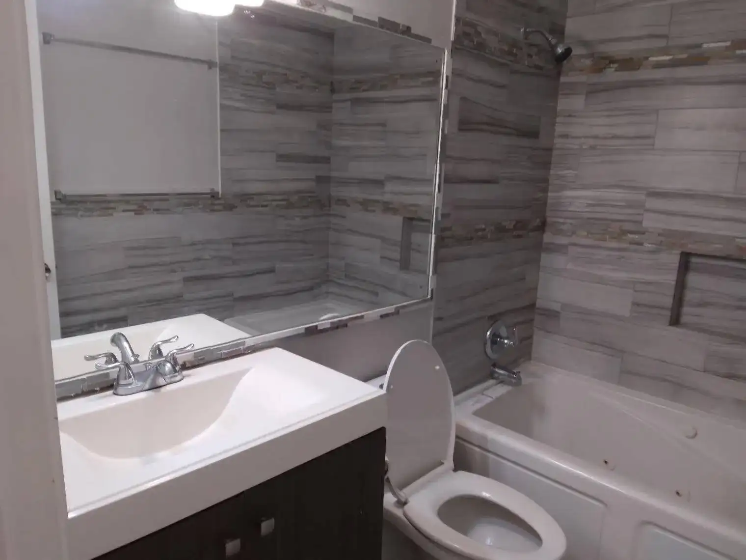 71 Easthampton # C, West Palm Beach FL 33417 photo 5