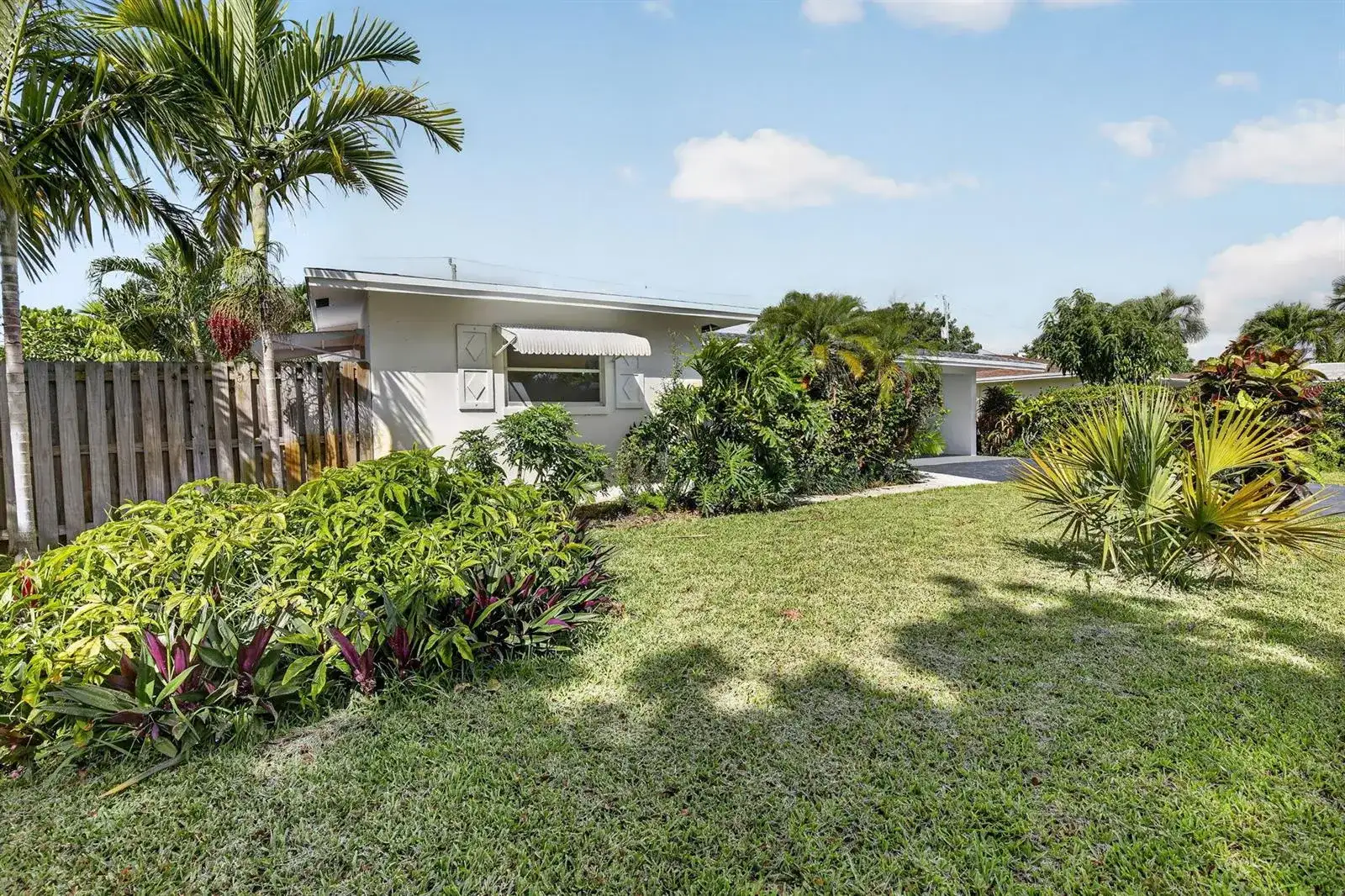5731 NE 17th Terrace, Fort Lauderdale FL 33334 photo 3