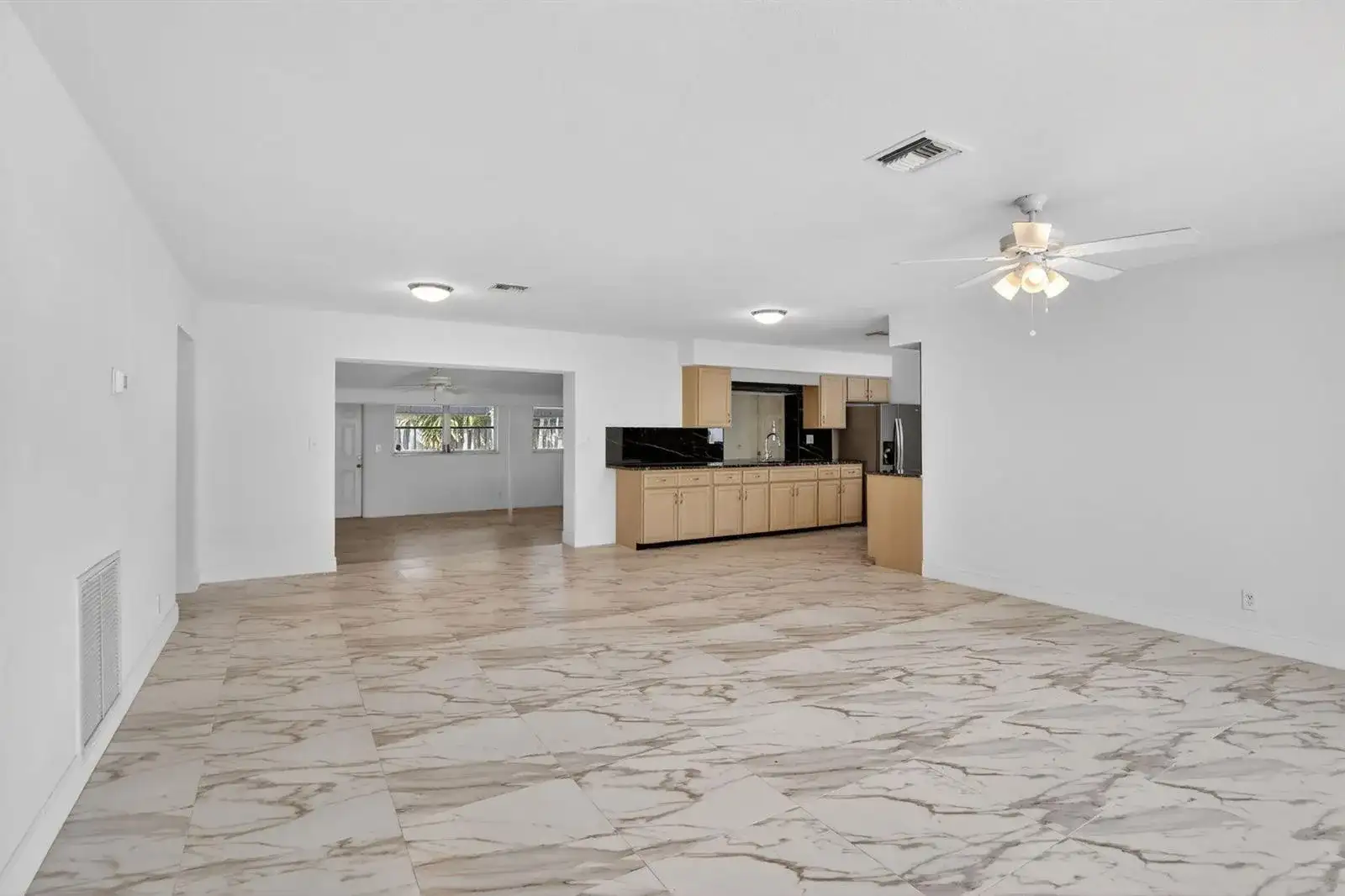 5731 NE 17th Terrace, Fort Lauderdale FL 33334 photo 4