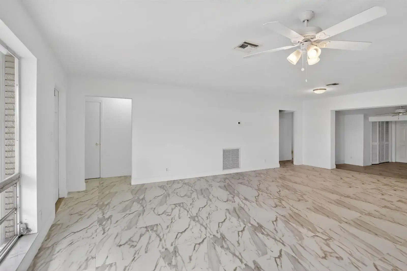 5731 NE 17th Terrace, Fort Lauderdale FL 33334 photo 5