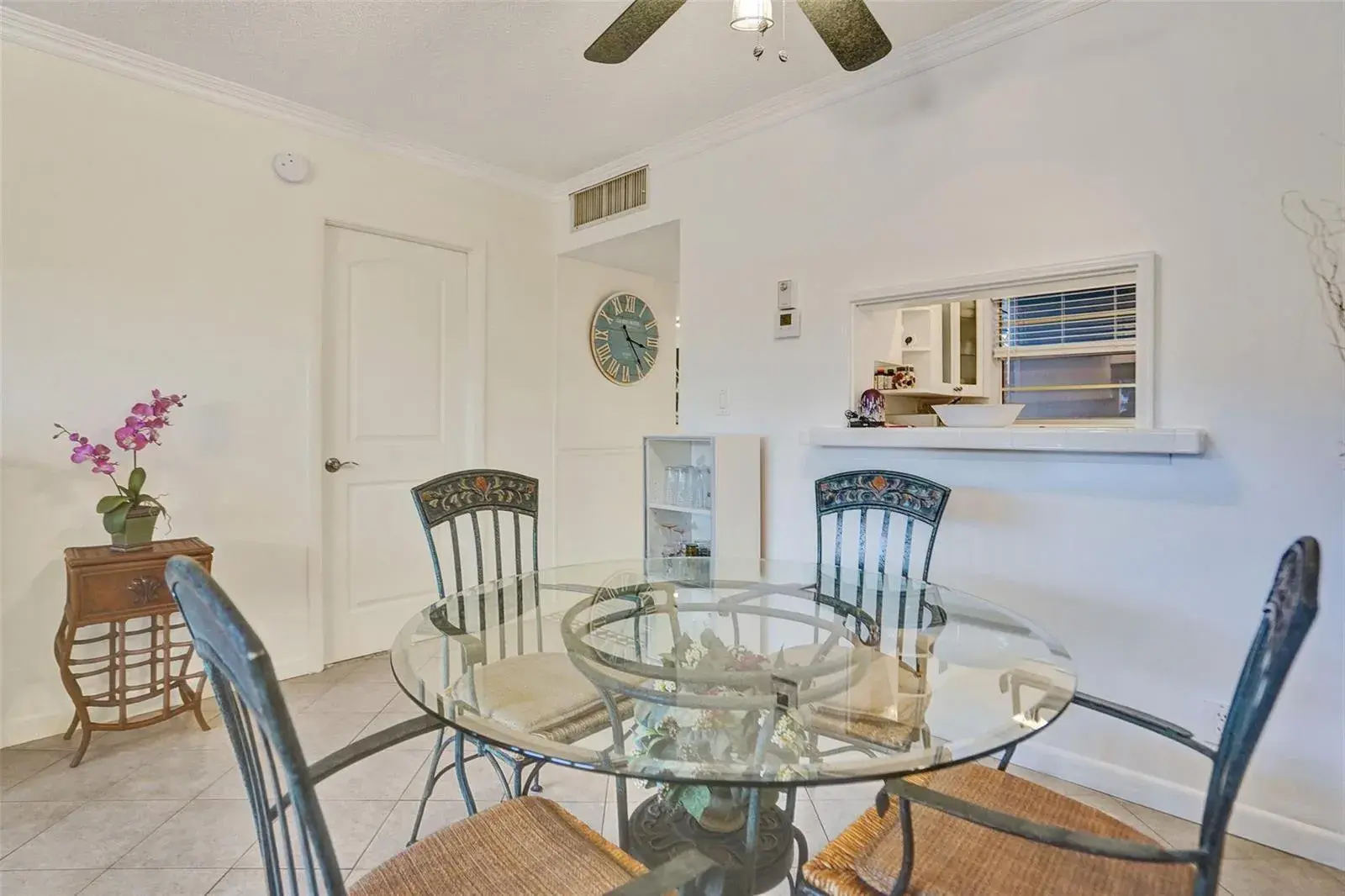 4706 NW 36th Street # 409, Lauderdale Lakes FL 33319