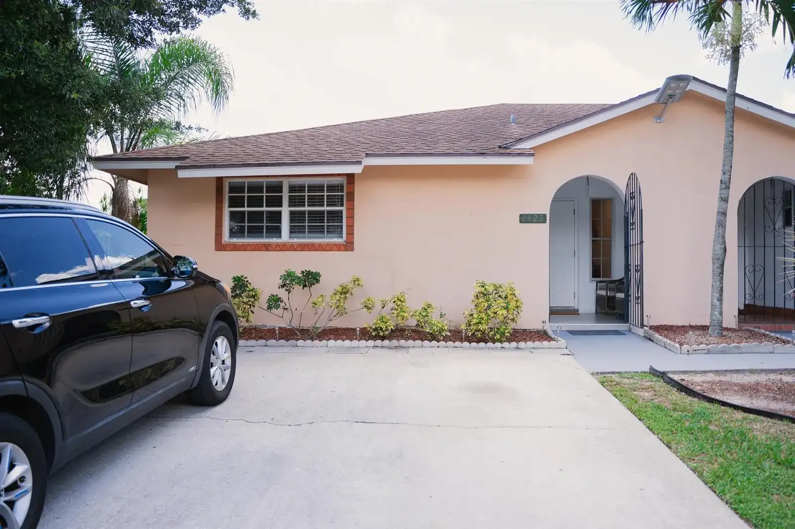 1425 Riverside Circle, Wellington FL 33414