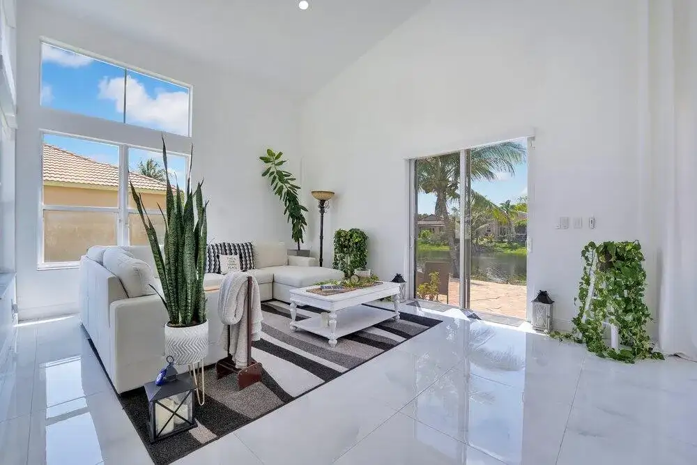 2242 SW 130th Terrace, Miramar FL 33027 photo 3