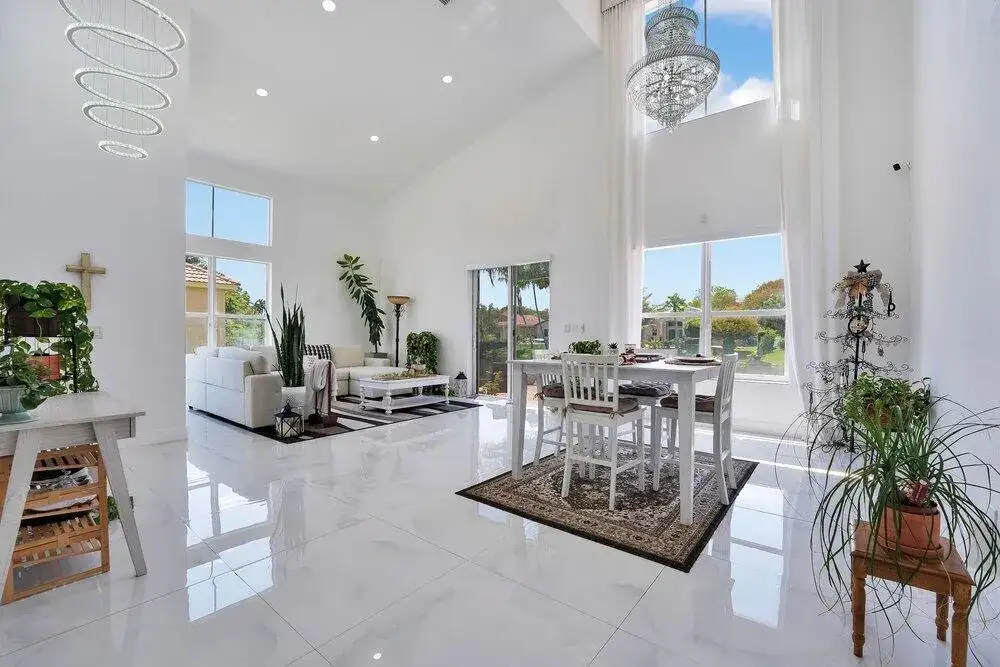 2242 SW 130th Terrace, Miramar FL 33027 photo 5