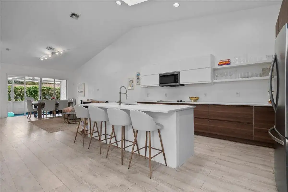 8304 Vía Di Veneto, Boca Raton FL 33496 photo 4