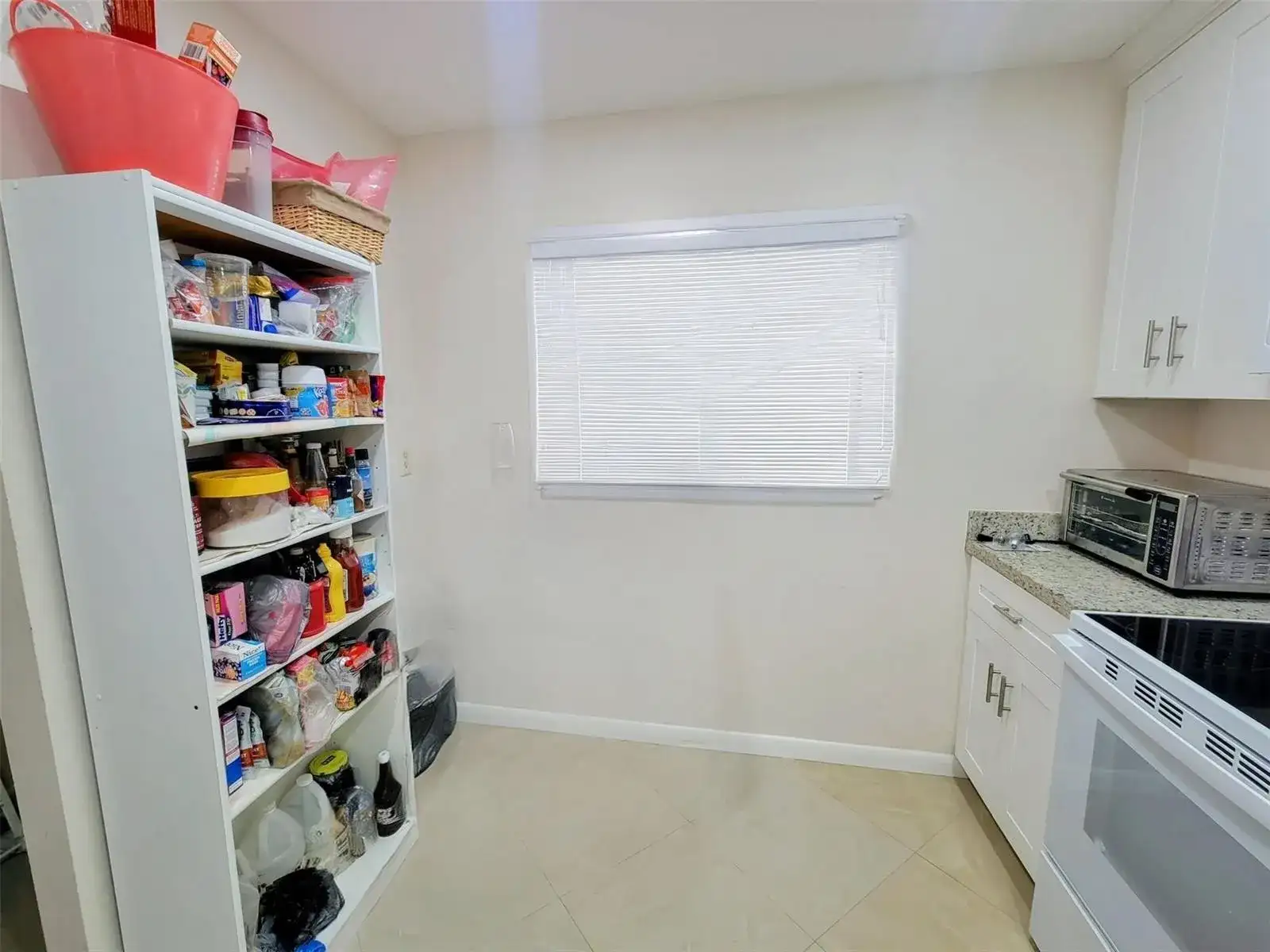 5945 Del Lago Circle, Sunrise FL 33313 photo 3