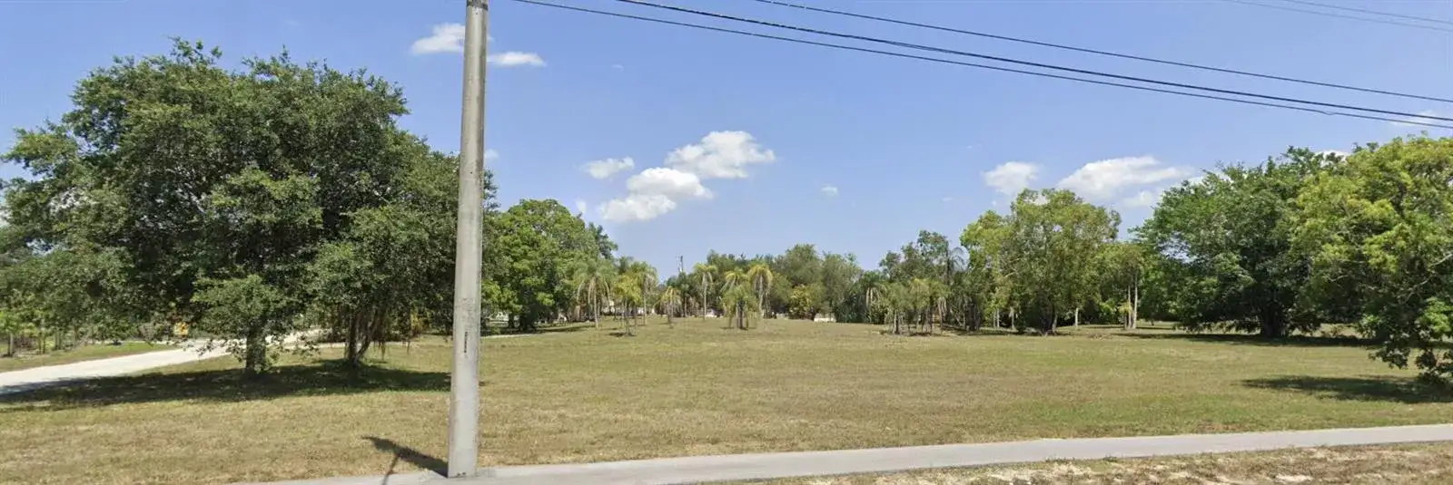 16650 Velazquez Boulevard, Loxahatchee FL 33470 photo 4